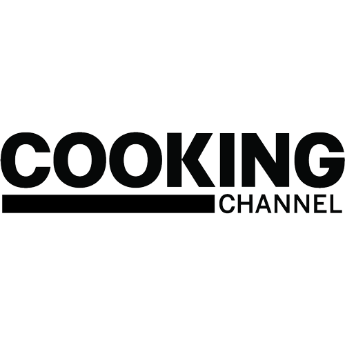 cookingchannellogo500.png