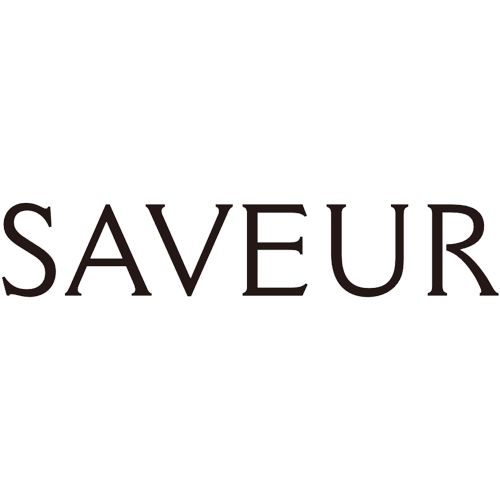 saveur-vector-logo500.png