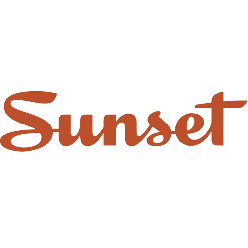 sunsetmagazinelogo500.png