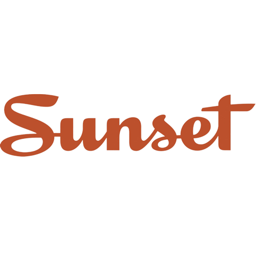 sunsetmagazinelogo500.png