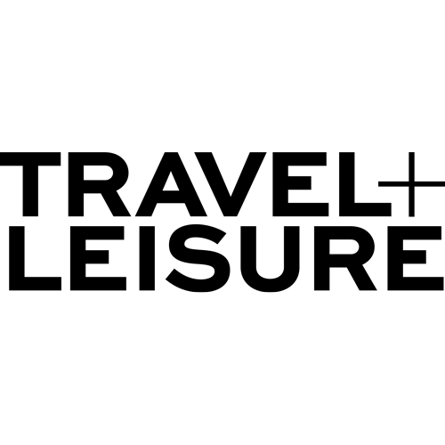 travelandleisure-logo500.png