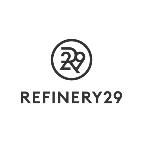 Refinery29-square500.png