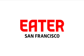 Eater SF - 2023