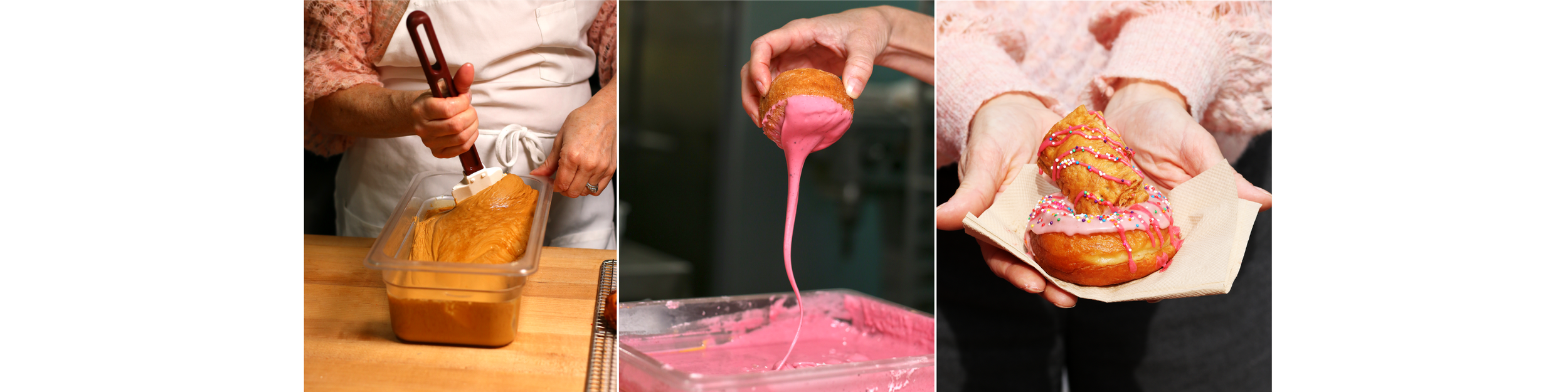 MARCH BANNER 2024 (4).png