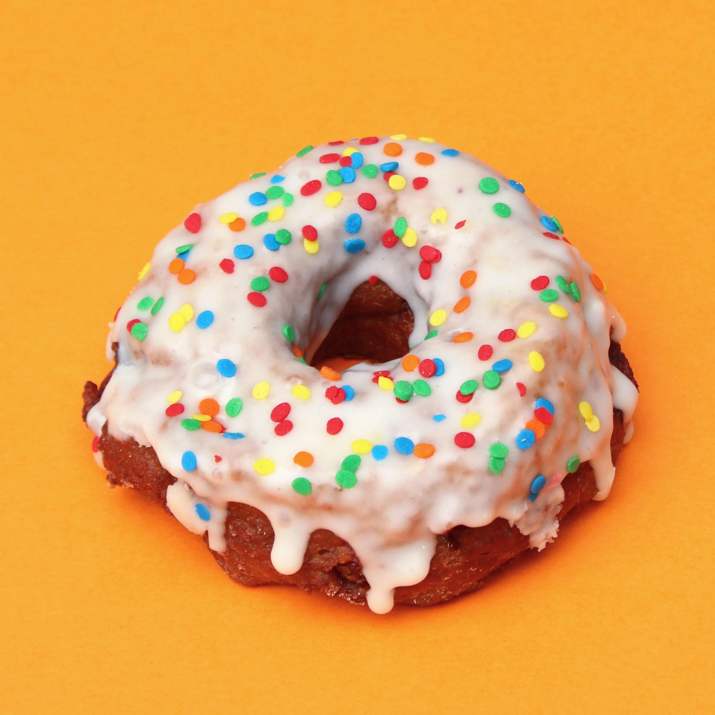 Berry Pride is returning tomorrow for the month of June!

We usually only run this on Pride Weekend but we thought we&rsquo;d offer it all month this time. 

We&rsquo;re excited to announce that we have partnered with @infatuation to join their #Prid