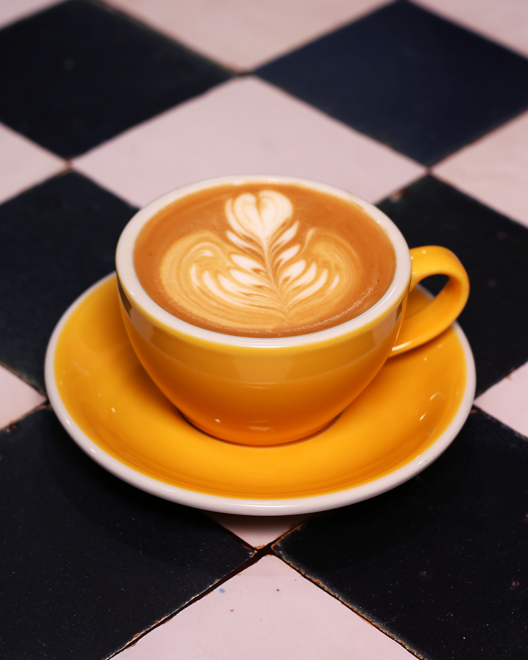 STOCK-CAPPUCCINO.png