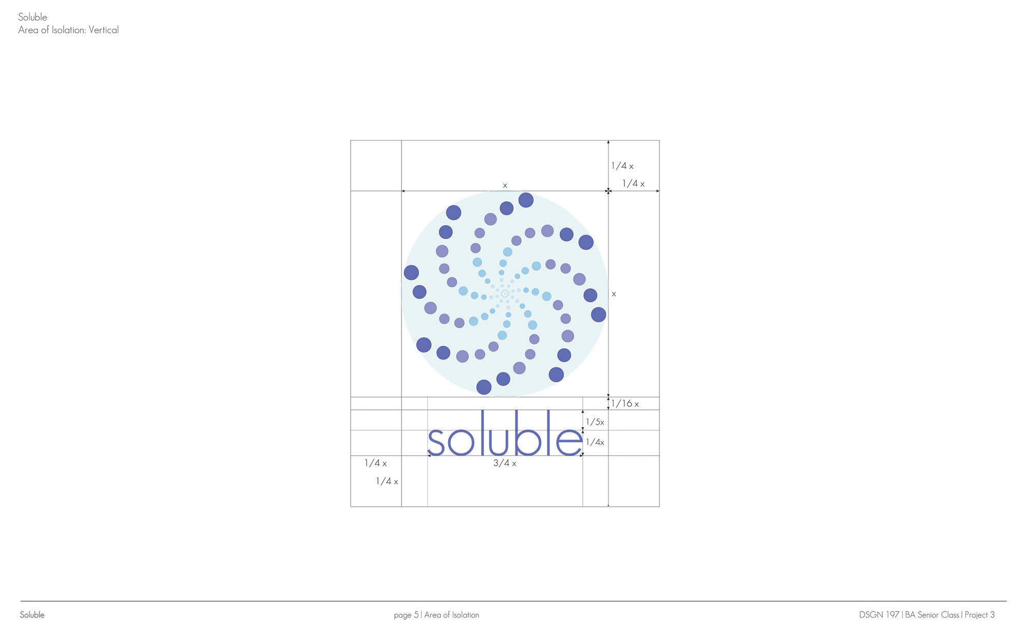 soluble-6-rgb.jpg