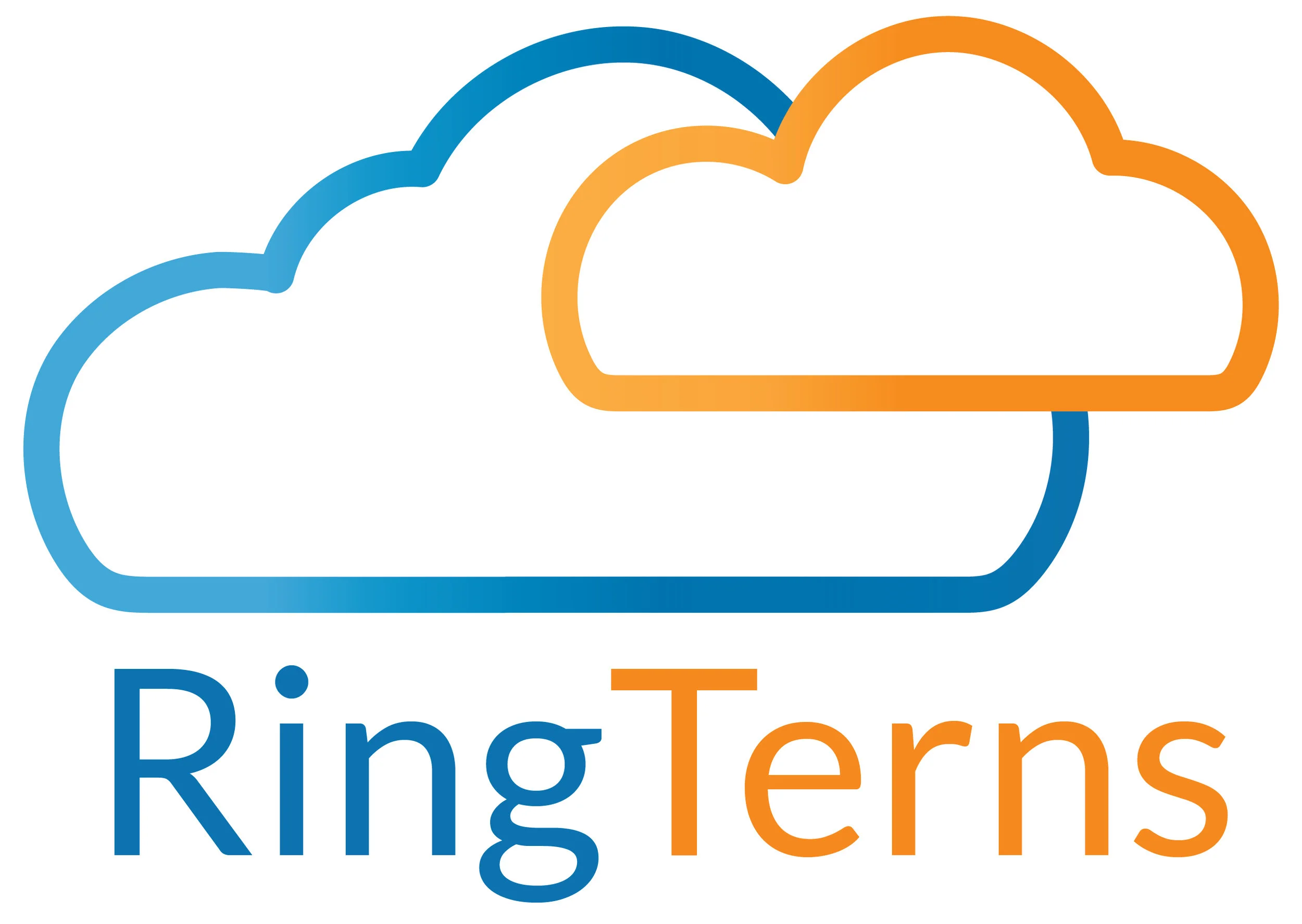 RC Intern Logos-01.jpg