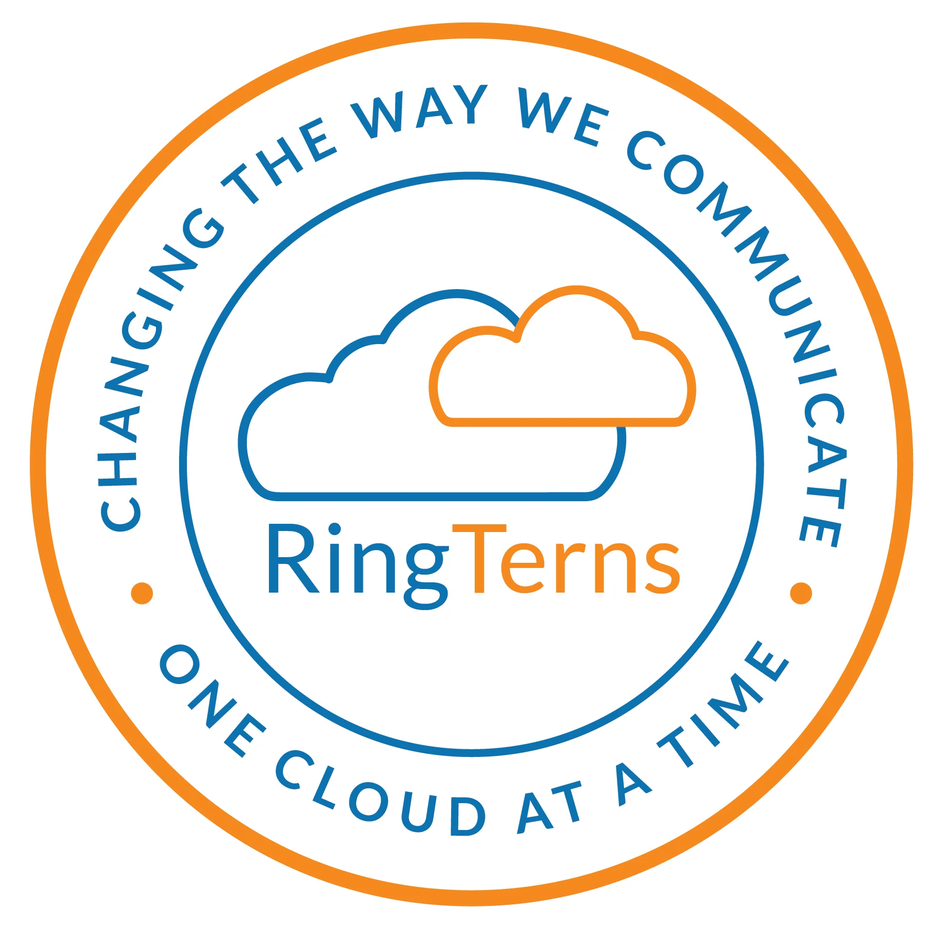 RC Intern Logos-03.jpg