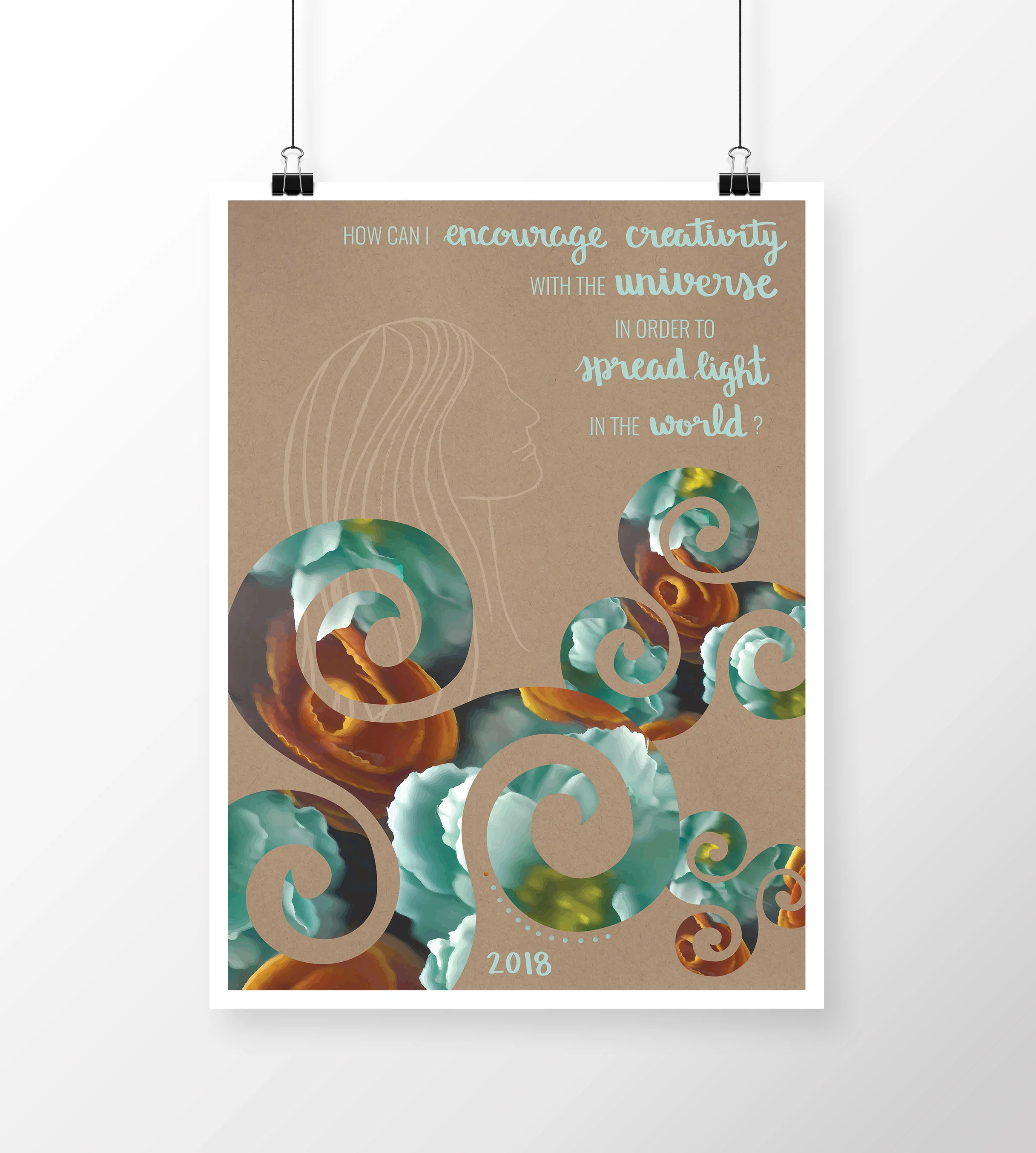 Calling Intention Poster Mockup.jpg