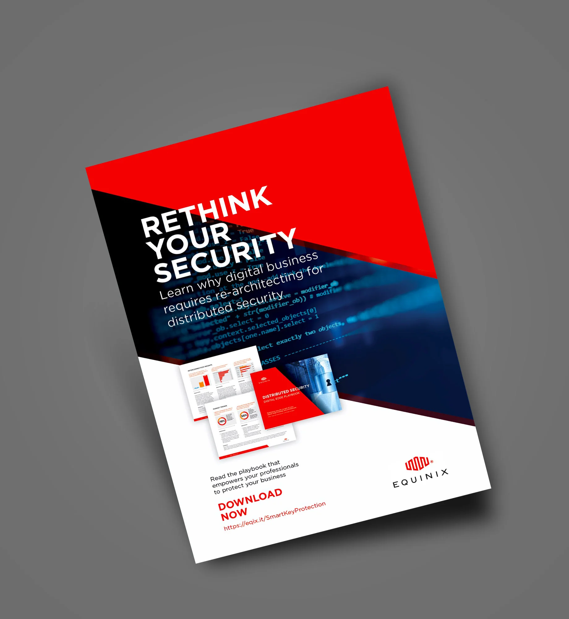 Security Flyer.jpg
