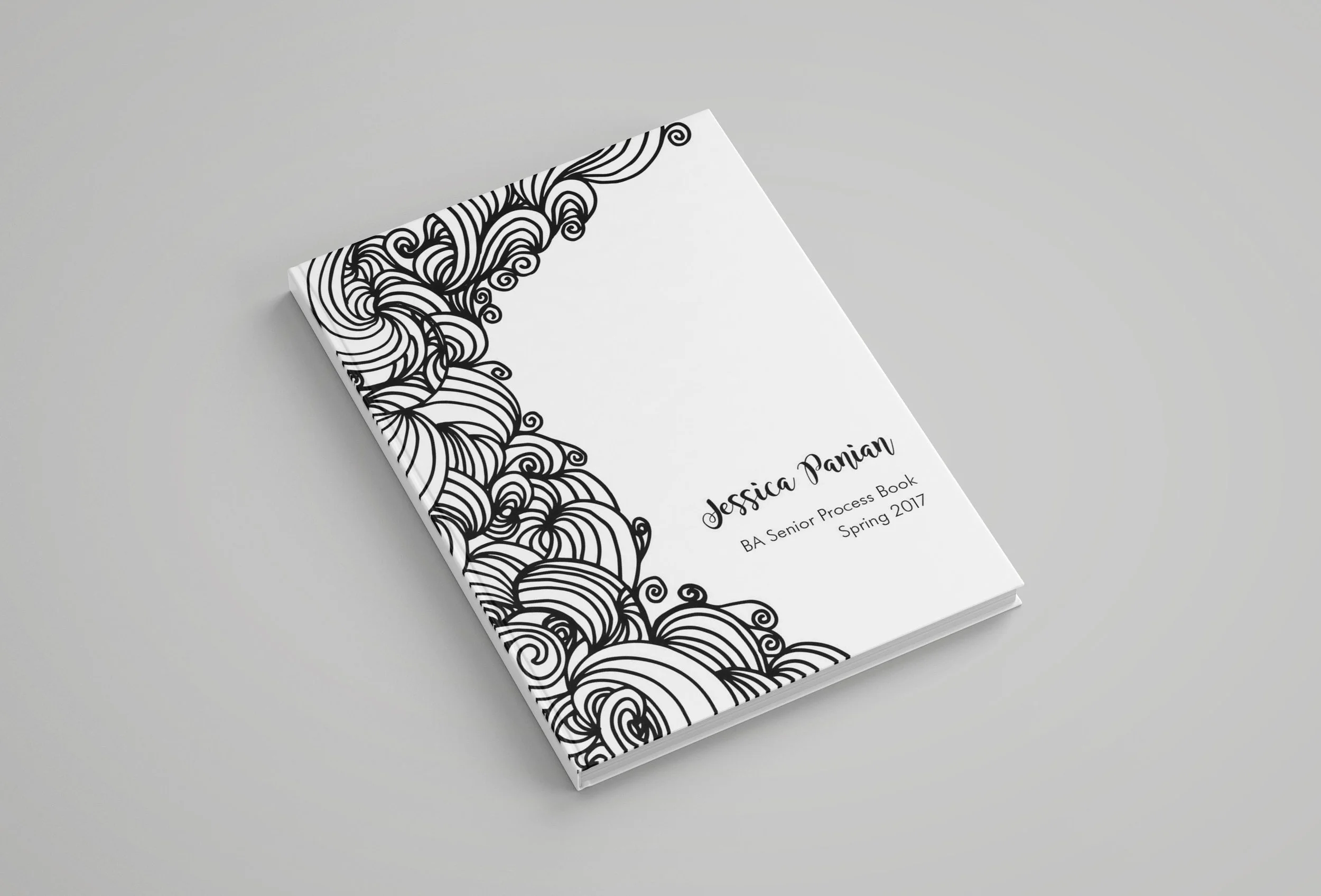 Senior Process Book Mock-up.jpg
