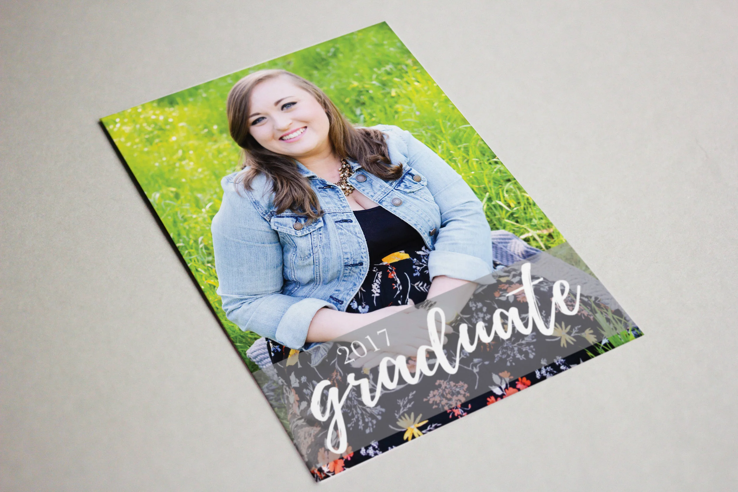 Grad Front Mockup.jpg