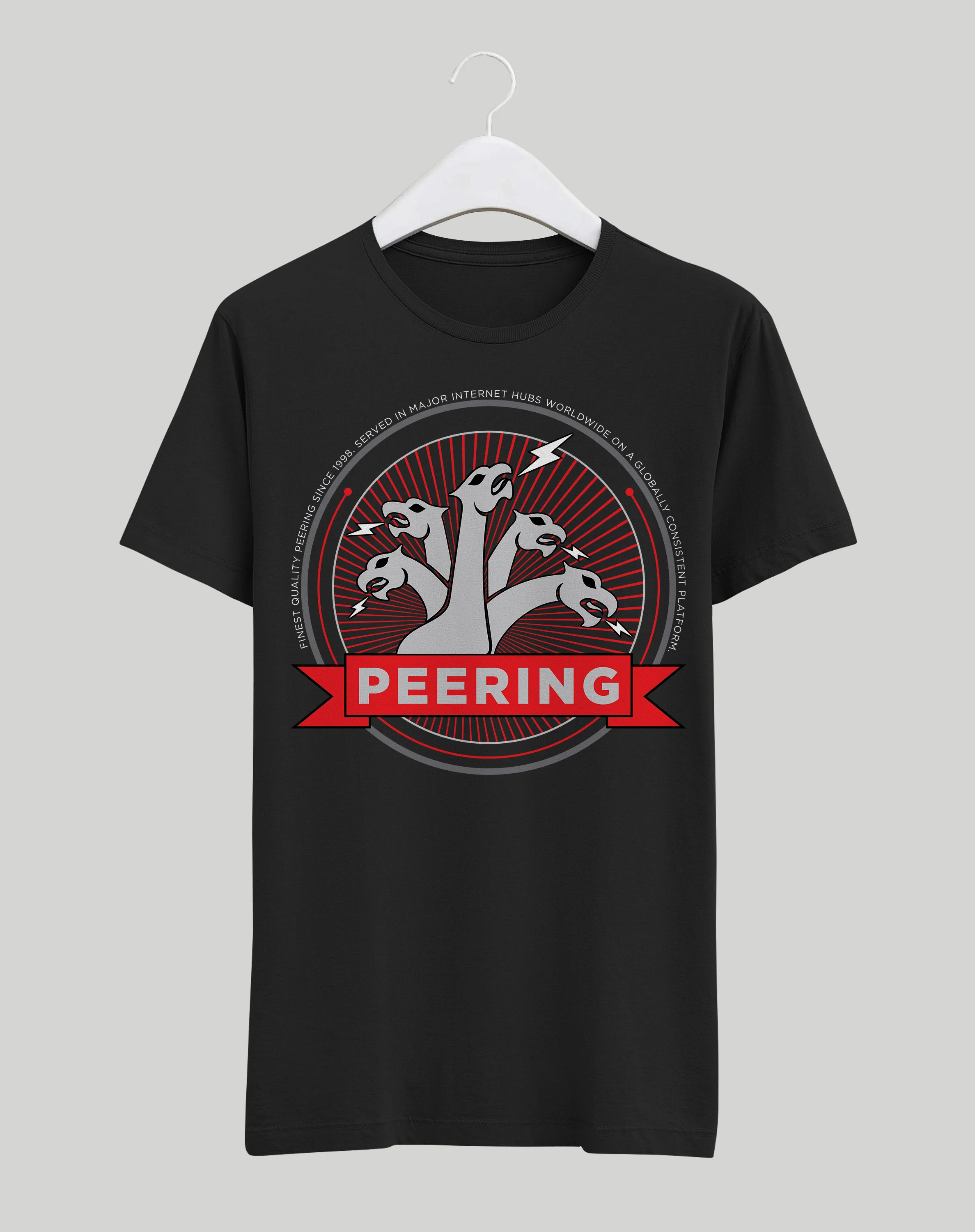 Peering T-shirt Mockup.jpg