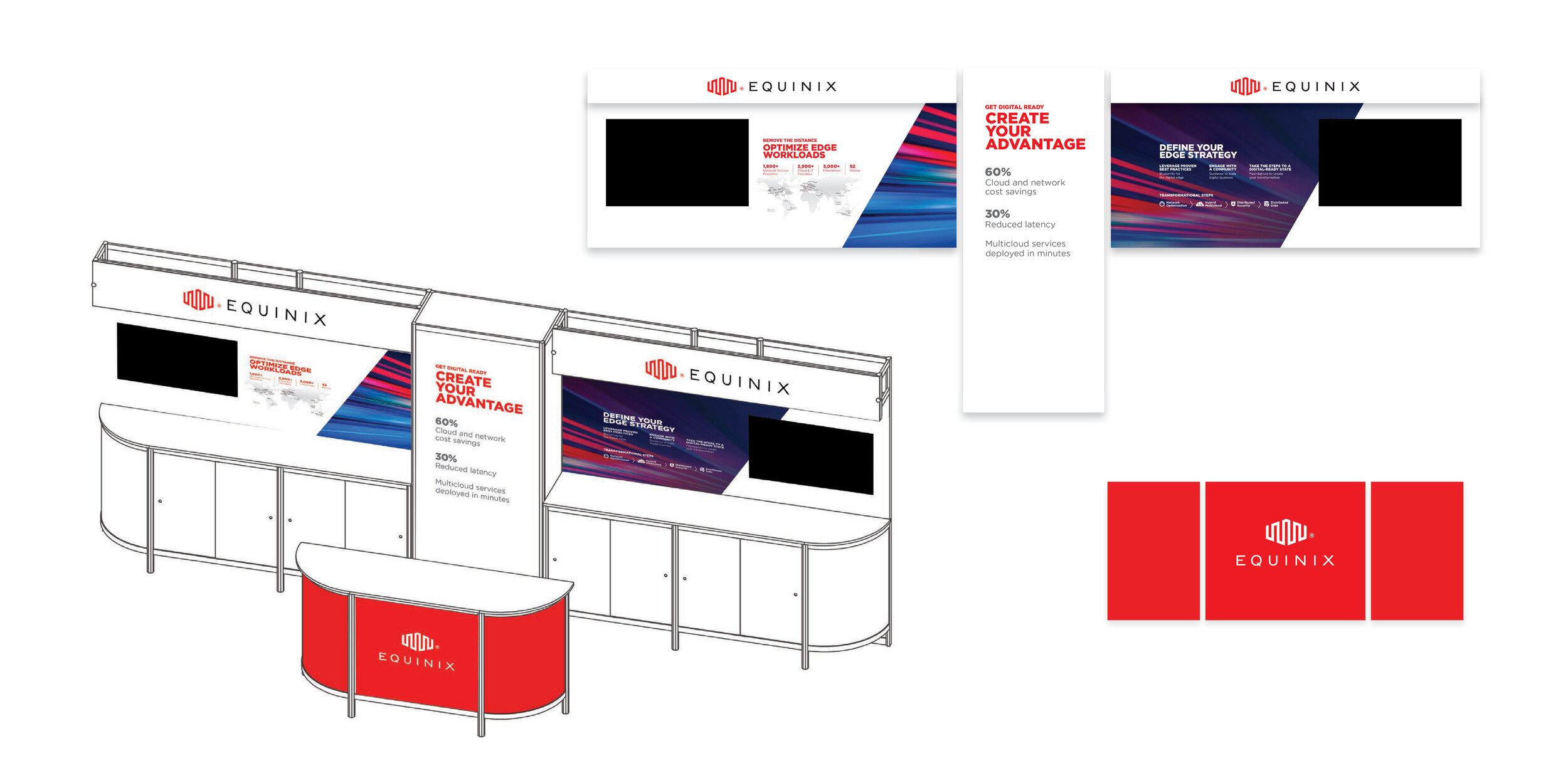 Tradeshow Booths3.jpg