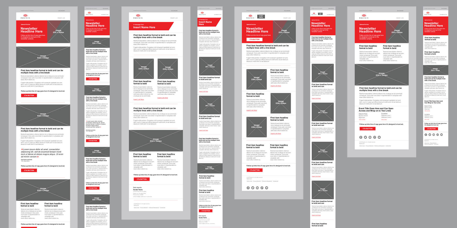 Email Modules Carousel Images4.jpg