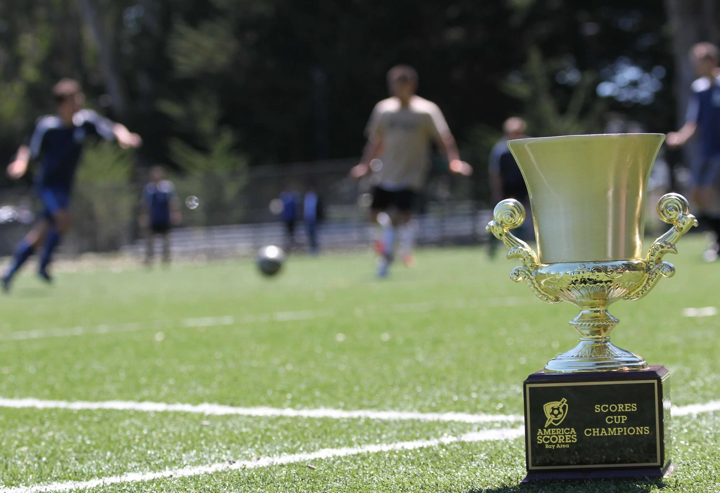 ASBA_friendship-cup-trophy-soccer.jpg
