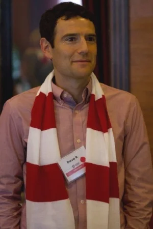 Dave+Rosen+2.jpg