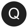quest+foundation.png