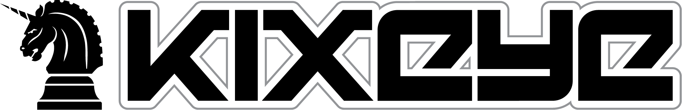 2281646-kixeye_bw.png