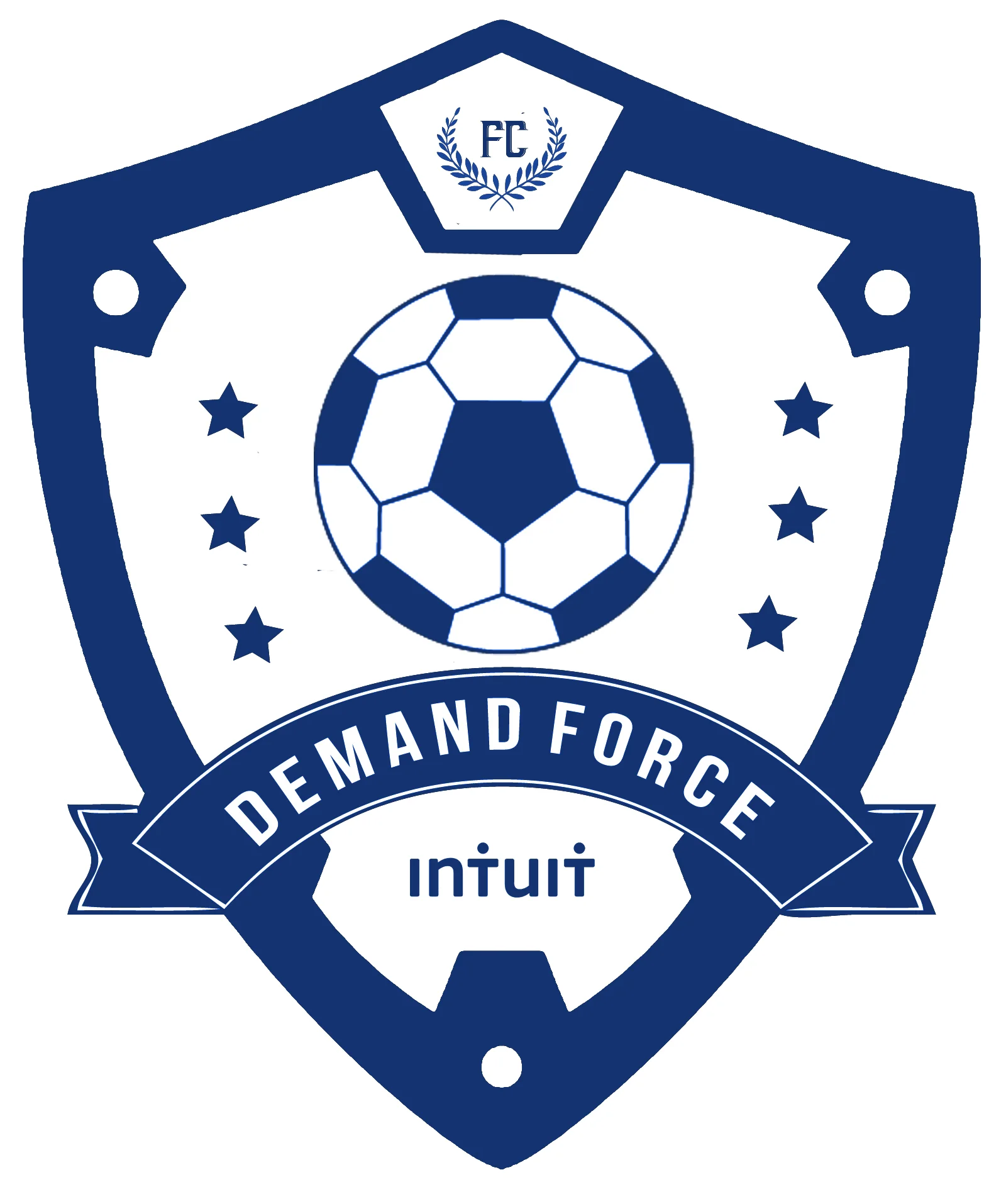 DFFC2.jpg