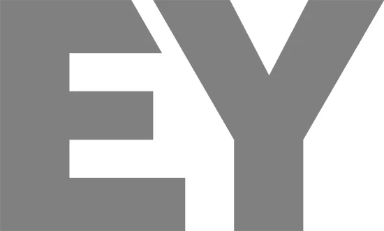 EY_Logo1.jpg