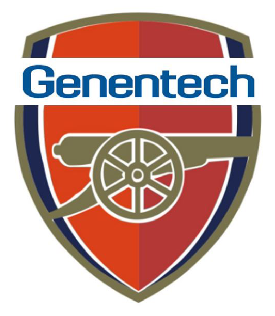 Genentech Soccer Team Logo-01.png