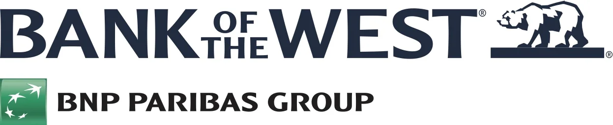 BOTW_BNPP-GROUP-H-540_4c.jpg