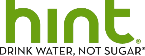 Hint-Logo-July.png