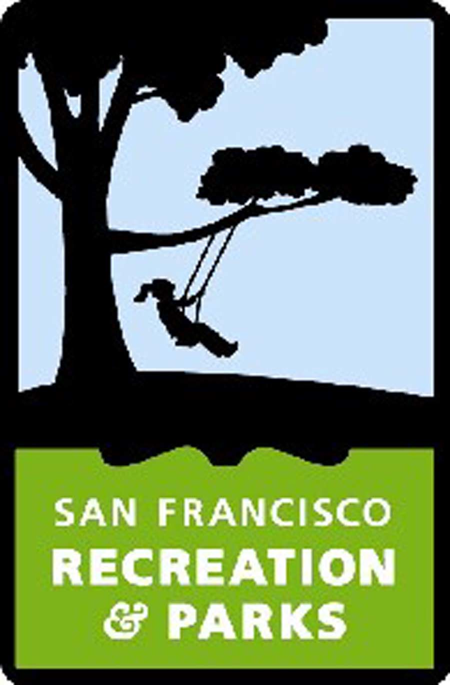 Rec & Park Logo.png