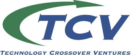 tcv-logo.png