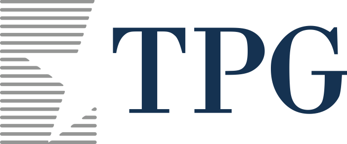 TPG_2clr.png