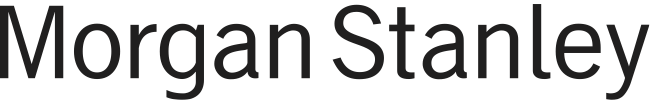 MS_Logo-13p0_K.png