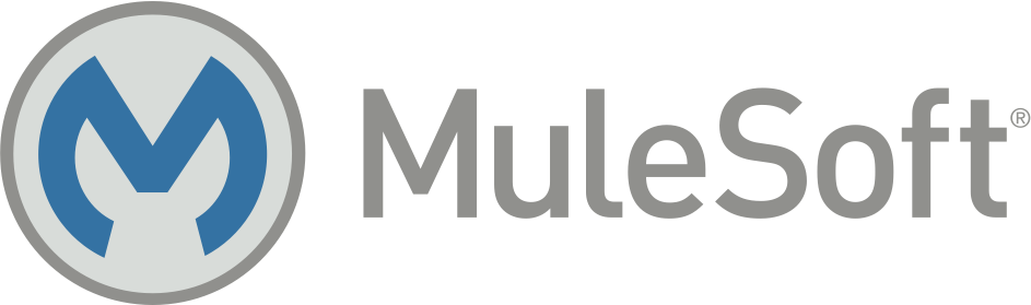 MuleSoft_logo_3C.png