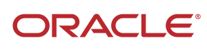 oracle_clr_485.png
