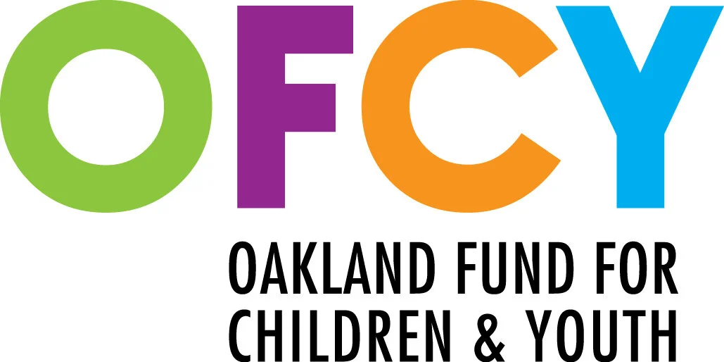 OFCY-Logo-color-A8.jpg
