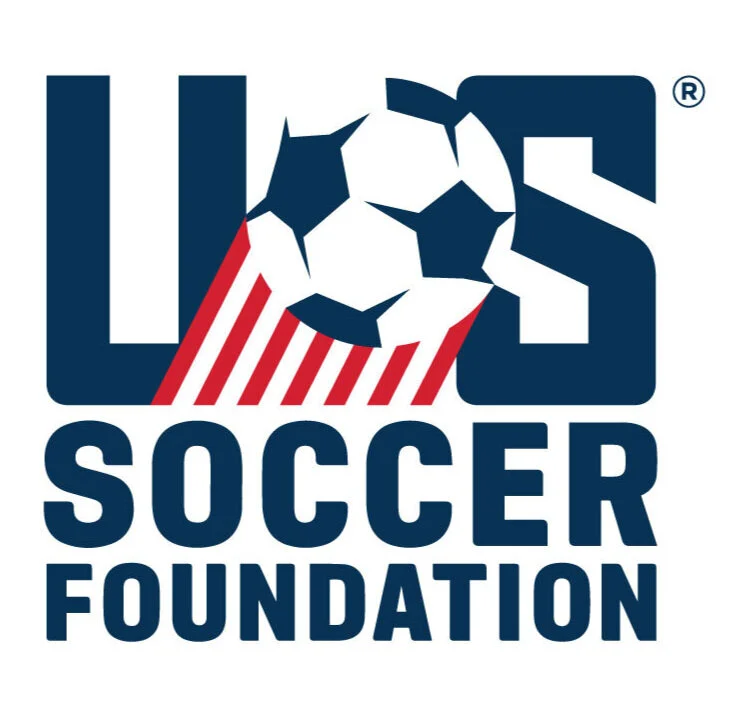 US-Soccer-BlockLogo_RGB.jpg