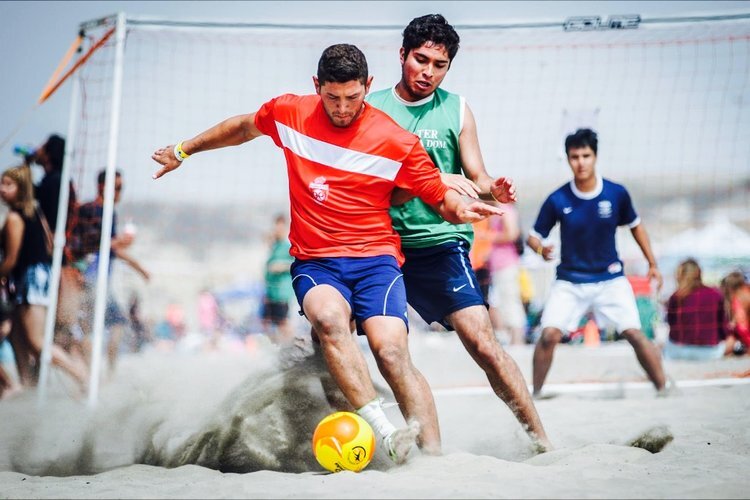 hamza+beach+soccer.jpg