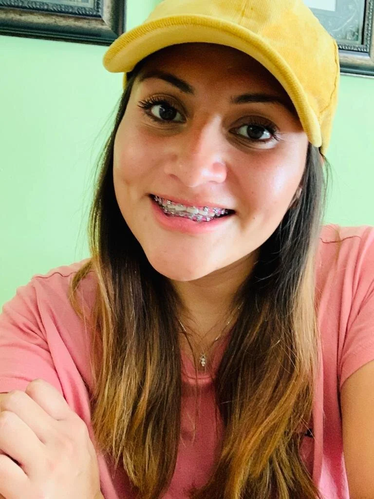grisel-3.jpeg
