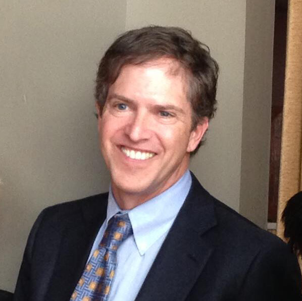  Jon Denholtz, Chair | Associate Director, Executive Education, Stanford Graduate School of Business