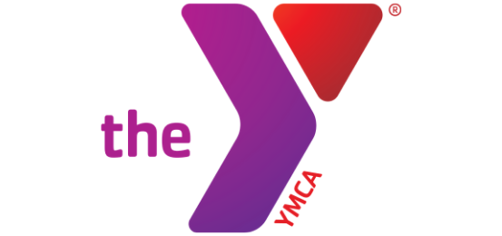 ymca-logo.png