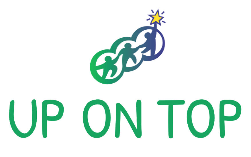 Up On Top Logo SF.jpg