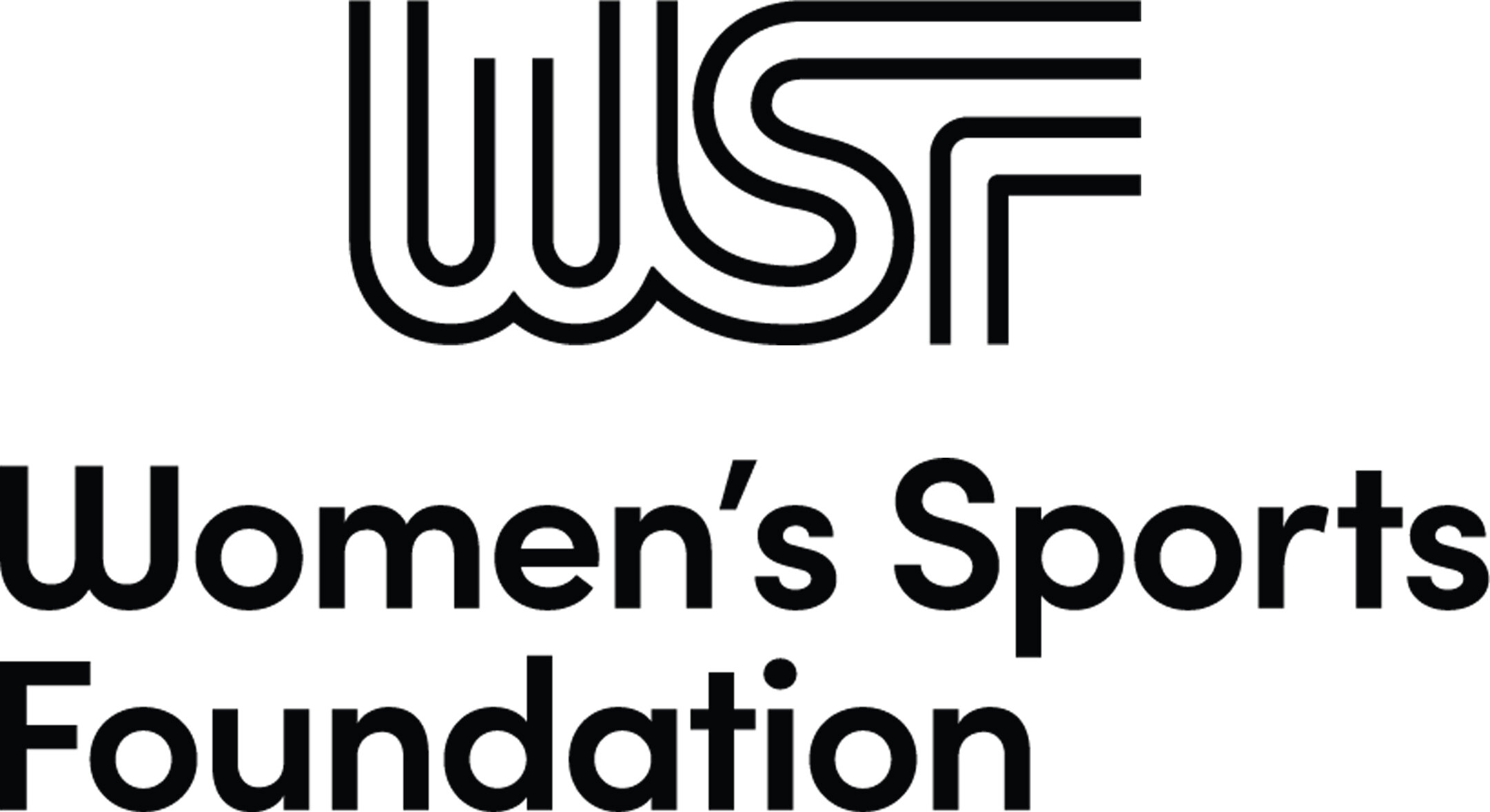 WSF_Womens_Sports_Foundation.jpg