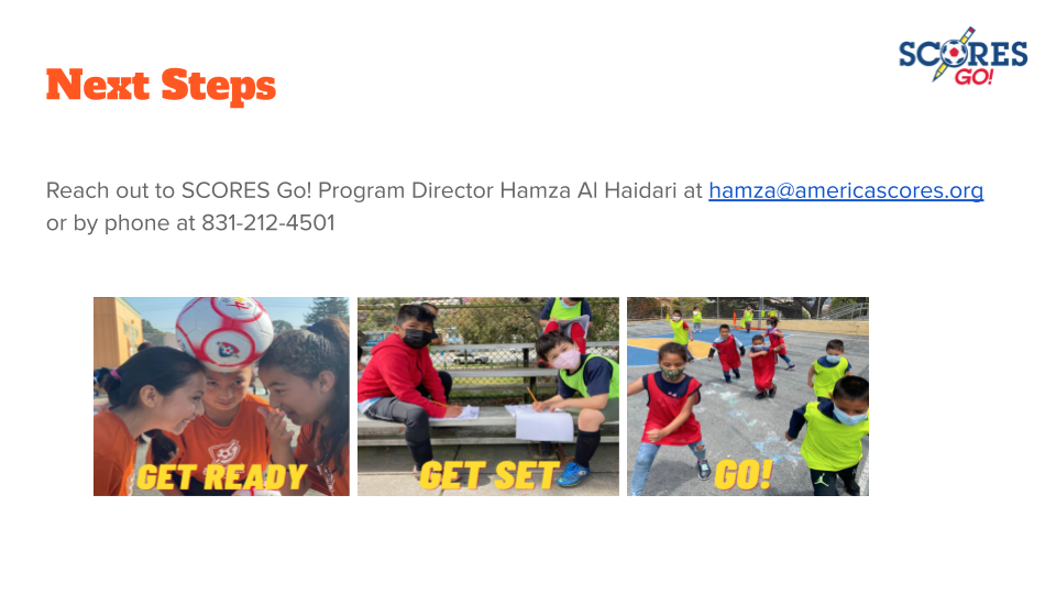 Slide13.png