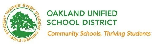 Oakland_Unified_School_District_Logo (2).jpeg