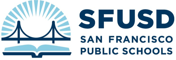 SFUSD2.png