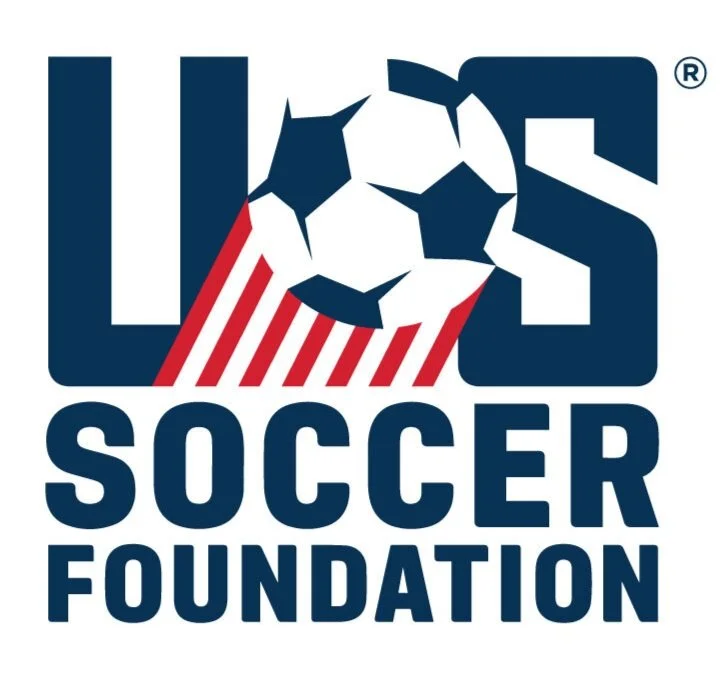 US-Soccer-BlockLogo_RGB.jpg