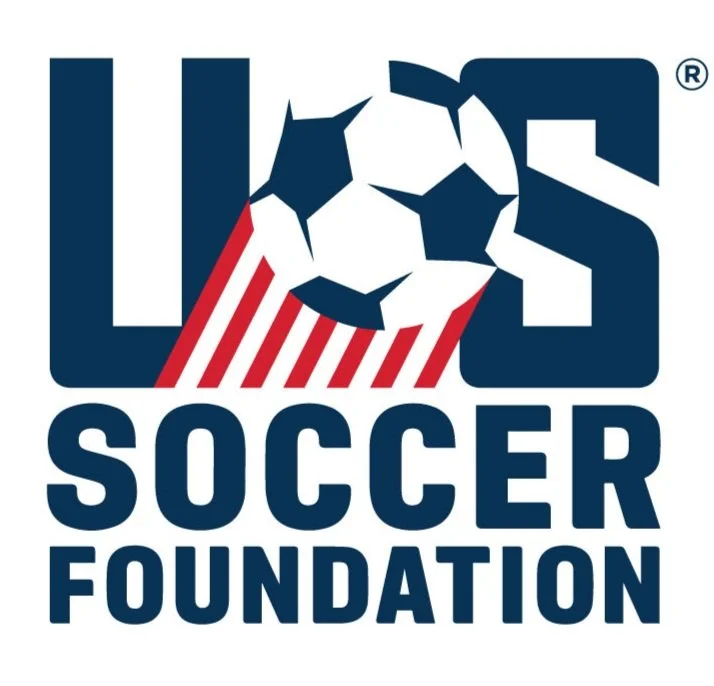 US-Soccer-BlockLogo_RGB.jpg