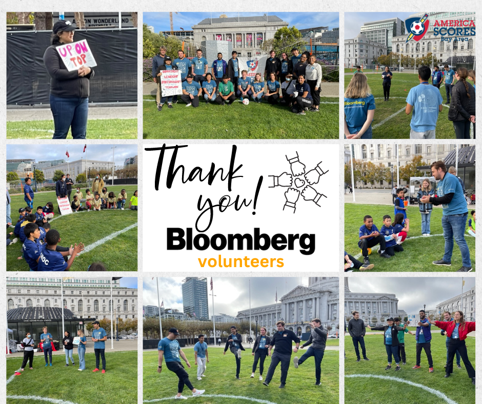 Bloomberg collage for 11422 volunteer day.png