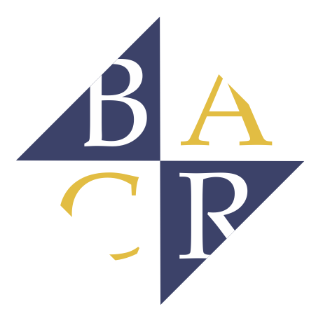 BACR Logo.png